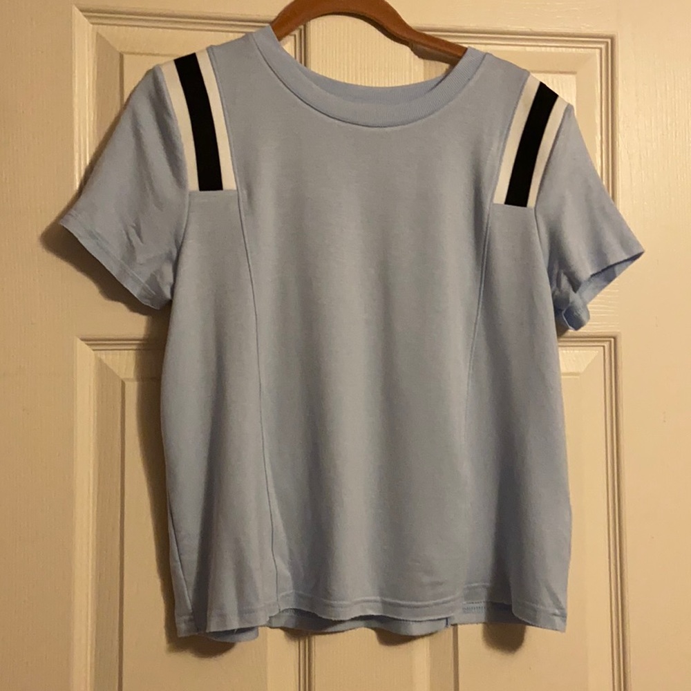 Freshman 1996 T-Shirt